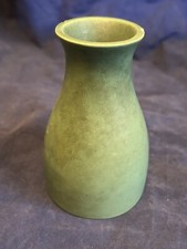 Vaso Vasetto Giovanni Gariboldi Design Vintage.