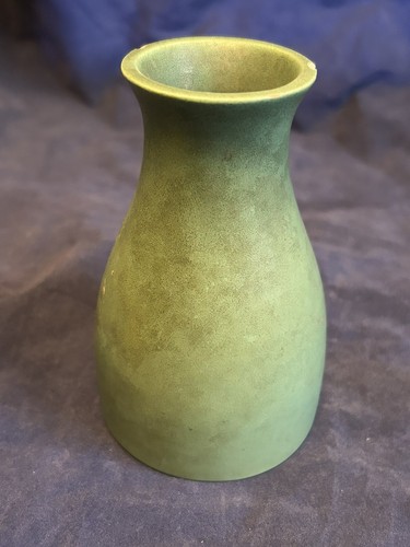 Vaso vasetto giovanni - vaso,