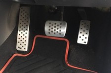 Renault Clio Sport IV Tape
