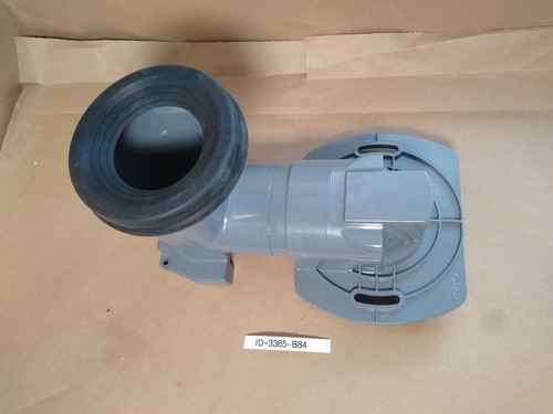 New toto tsu08w - new,