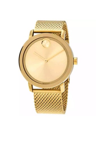 Nuovissimo orologio movado - orologio,