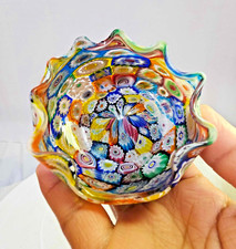 Fratelli Toso?Vetro Veneziano