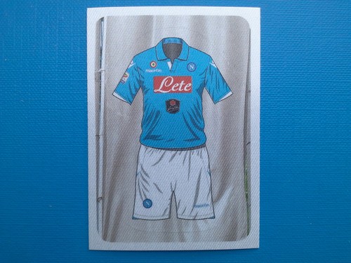 Figurine calciatori panini - figurine,