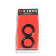 PARAOLI FORCELLA ATHENA