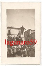 TORREMAGGIORE  ( Foggia ) -