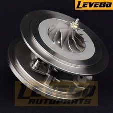 NEW GTB1752V Turbo CHRA for