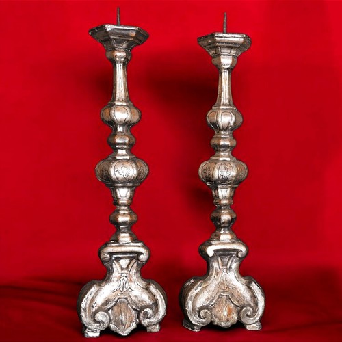 Candelieri 1700 xxl - 1700,