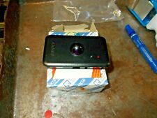 SENSORE COMANDO CHIUSURA CENTRALIZZATA FIAT 500 E SPORTING ORIG FIAT 182490980