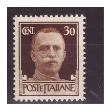 REGNO 1929  -  IMPERIALE
