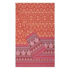 Bassetti Granfoulard - Telo Arredo MIRA R1 Copridivano
