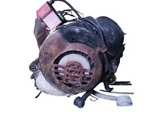 Motore Vespa 50 Hp FL 4 Marce