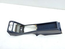 Mercedes-Benz E W123 1984