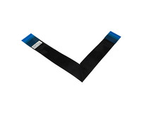 FLAT Cavo Cable monitor screen display LVDS BN96-13227X TV Samsung UE32D4003BW