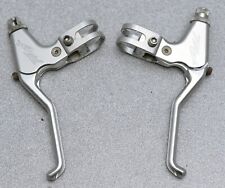 AVID Speed Dial Ultimate Leve