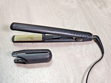 Piastra capelli ghd gold - capelli, hair