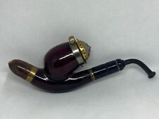 Antica Pipa Bruyere Garantie