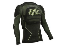 Acerbis pettorina fit future - pettorina, x-fit