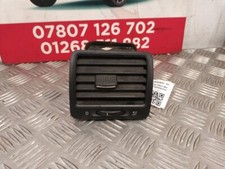 Volkswagen Golf S 1.9tdi