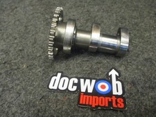 Suzuki RMZ250 2011-2015 gruppo