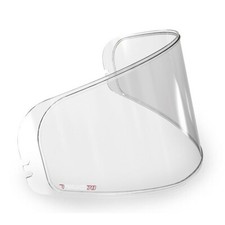 PELLICOLA PIN LOCK PER HJC