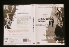 DVD  Following (Le Suiveur)   Christopher Nolan