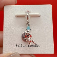 Ciondolo compleanno Winnie the