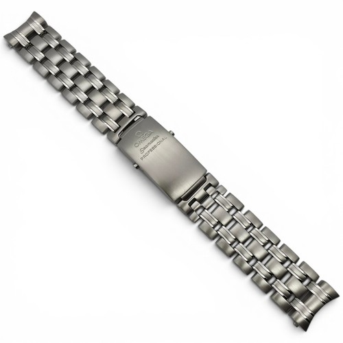 Omega seamaster 1503 - omega,
