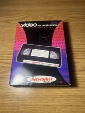 Lavastoviglie digitale