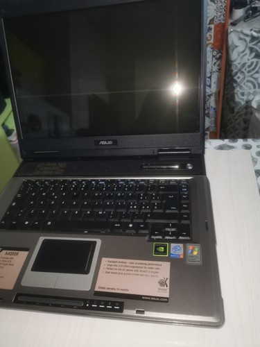 Portatile - pc,