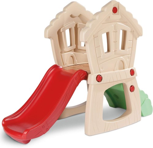Playset per bambini - , e