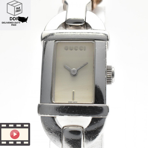 Orologio donna vintage ecc - orologio,