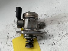 POMPA CARBURANTE ALTA PRESSIONE BENZINA PER RENAULT CLIO Serie V 166303162R Ben