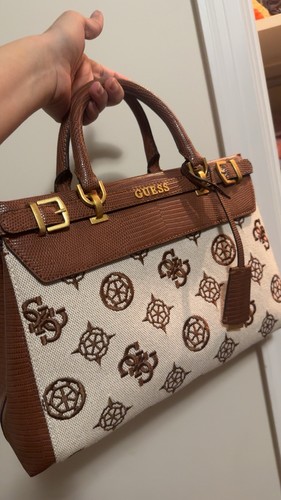 GUESS