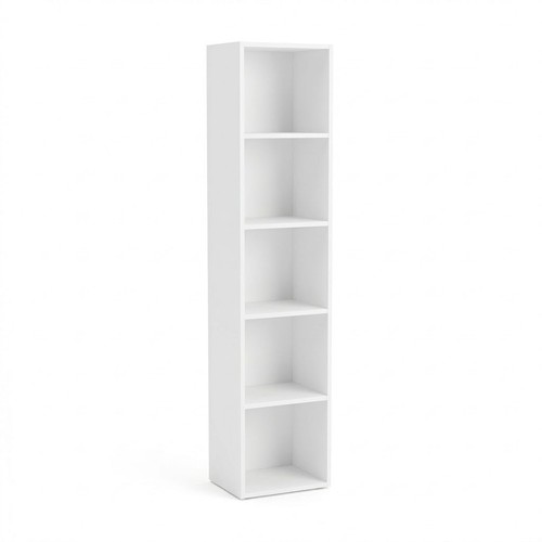 Libreria scaffale vani - scaffale,