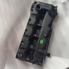 224102A600 Assy coperchio