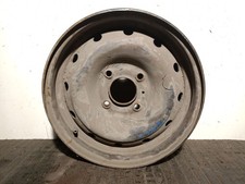 5401F7 CERCHIONE IN LEGA /