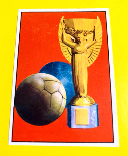 Coppa rimet trofeo figurina - trofeo,