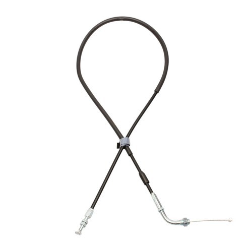 Cable tirage gaz adaptable - cable,