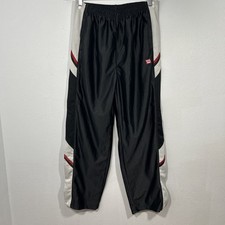 Wilson Track Pants Uomo XL 18