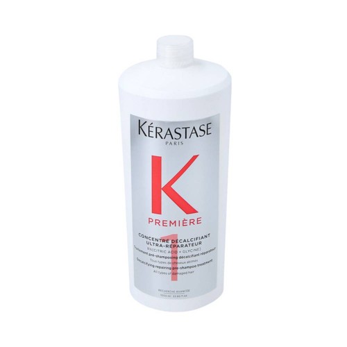 Kerastase concentre decal lt - kerastase,