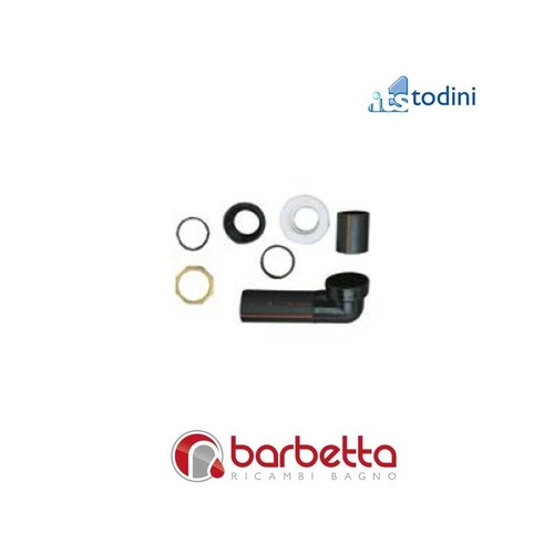 Completo per vasi - completo,