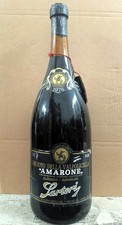 1 Doppio Magnum Amarone