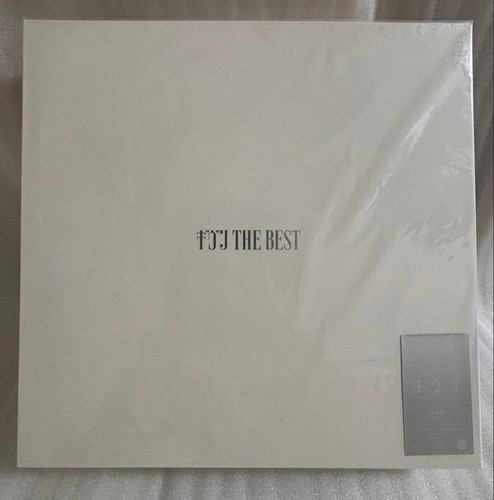 Given the best 4lp - given, 12