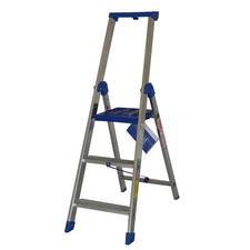 Scala Professionale Climb