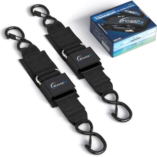 Premium boat jet ski - premium,
