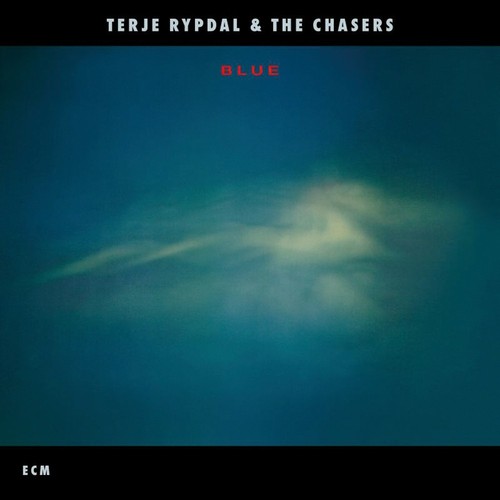 Blu terje rypdal - (touchstones),