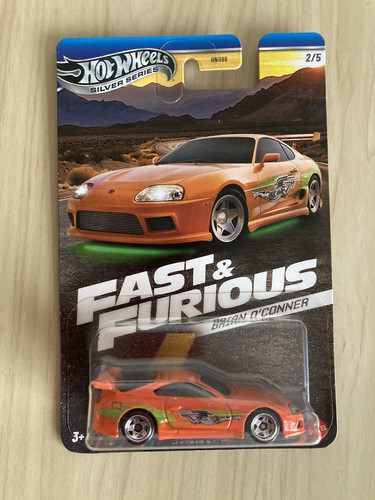 Hot wheels fast - wheels,