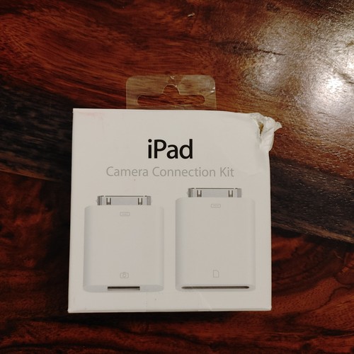 Genuine apple ipad camera - genuine,