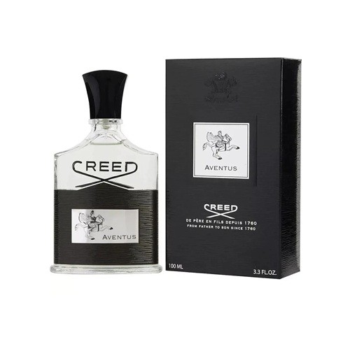 Creed aventus edp eau - edp,