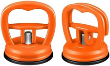 Ventosa per La Rimozione Di